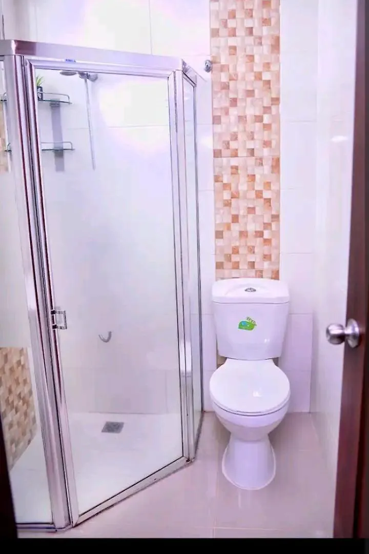 סנטיאגו דה לוס קבאלרוס Tu Apartamento En El Dorado II דירה